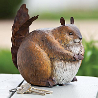 Portlys Garden Sculptures